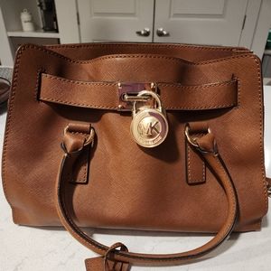 Michael Kors Handbag
